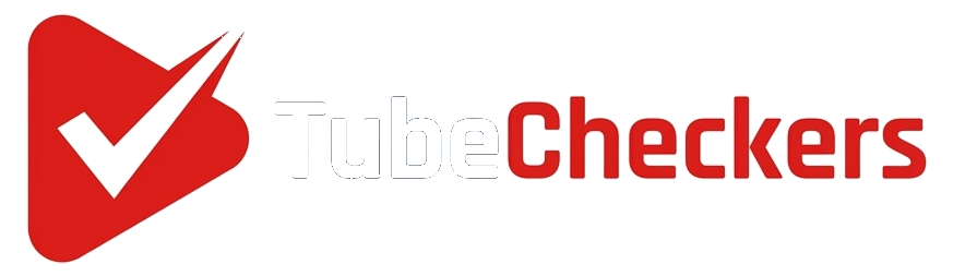 tubecheckers