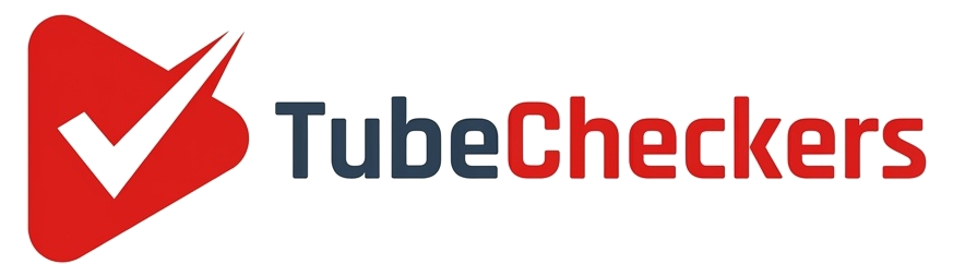 tubecheckers